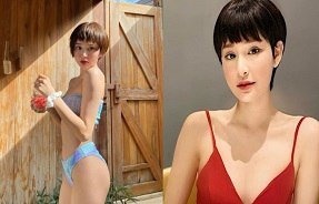 Hiền Hồ G63 Bocoran Video Sex Ngentot Paling Nikmat