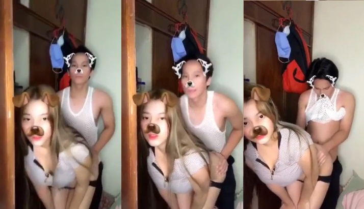 Video Pribadi Viral Mirip Artis Indonesia