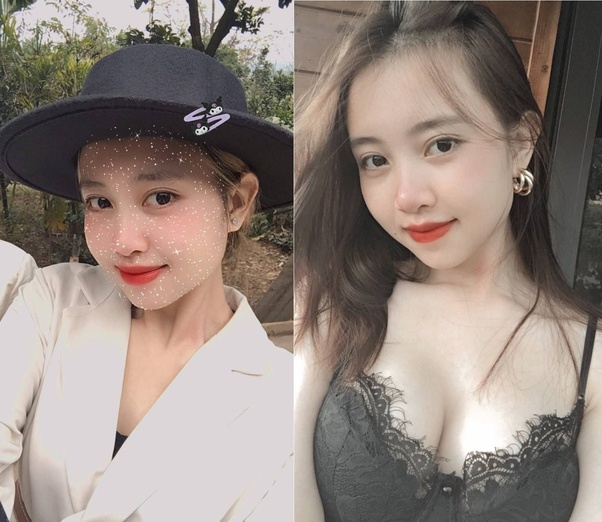 Thảo Vân Bocor Video Sex Doyan Ngentot Gila